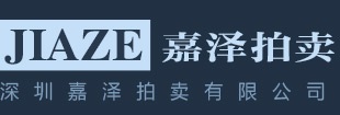 ⭐购买
陌陌独享号
如何买到防封效果好的